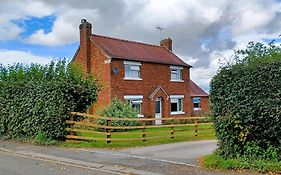 Little Harries Cottage - Surrounded By Open Fields